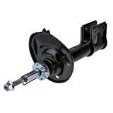 Amortizor fata Citroen Ds4 2011-2015, Ds 4 2015-2018, Peugeot 3008 2009-2016, Stanga, 9806616880