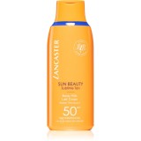 Lancaster Sun Beauty Body Milk lotiune pentru bronzat 175 ml