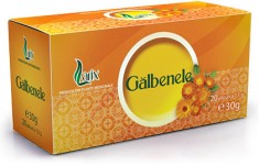 GALBENELE 20DZX1.5GR