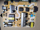 SURSA 3IN1 Kant-Su2e 50/55 inch Samsung UE55AU7172U BN9653076J LH55DCEPLGA