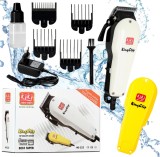 Aparat Profesional Tuns Pentru Părul De Barbă Pe Corp