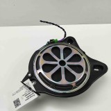 Subwoofer MERCEDES-BENZ E W213 2020 OEM: A2058201402