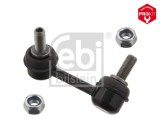 FEBI BILSTEIN 28462 Brat/bieleta suspensie, stabilizator