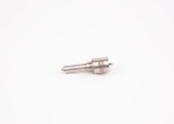 Duza injector diesel DSLA145P626 Nissan Trade Atleon Cabstar 3.0 diesel, injector 0432193727, OE 1662069T10 16620D69T1 Bosch