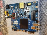Cumpara ieftin cv9632h-a50 placa de baza CV9632H-A50 Akai Aktv5541fn Normende ND43KS4500N TV JTC : GY06-S55U5521MM / GY06-S55U5470J