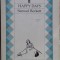 SAMUEL BECKETT - HAPPY DAYS: A PLAY IN TWO ACTS (FABER&amp;FABER LONDON/BOSTON 1966)
