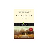 Evangelism: A Way of Life