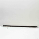 Chedar geam ușă dreapta față PORSCHE PANAMERA 970 2010 OEM: 97053715600