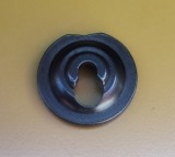 Siguranta Supapa Admisie 21x6mm