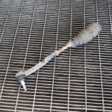 Bieleta Directie Stanga Citroen Jumper Furgon 2016 Originala