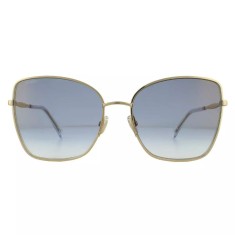 Ochelari de Soare Damă Jimmy Choo ALEXIS-S-000-1V &oslash; 59 mm