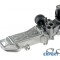 Egr Skoda Fabia 2 (2006-&gt;)[542] #1