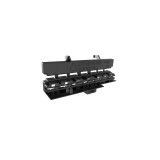 Ștecher electric pentru mașină de spălat rufe BOSCH 11010487 BALAY Original