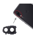 Cumpara ieftin Geam Camera Set Xiaomi Redmi Note 7 Negru