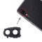 Geam Camera Set Xiaomi Redmi Note 7 Negru