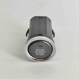 Buton de pornire HYUNDAI IONIQ AE 2022 OEM: 95430-G2500,95430-G2500MGS | 23879747