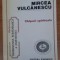 Mircea Vulcănescu - Dimensiunea rom&acirc;nească a existenței. Chipuri spirituale