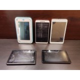 lot 5 tablete defecte / C10