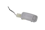 Iluminare interioară KIA SORENTO IV MQ4, MQ4A 2021 OEM: 92892-3SXXX 22406784