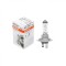 Bec halogen H7 12V 55W PX26D Osram Cod: DISOSM64210CLC