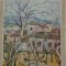 Marius Mermillon - Suzanne Valadon