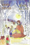Caseta audio No&euml;l Colombier - No&euml;l Hiver. &Eacute;veil &Agrave; La Vie &Agrave; La Foi - Vol. 2 | Air Libre | Made in France | Stare Foarte Buna