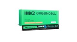 Green Cell Baterie laptop HP ProBook 450 G3 455 G3 470 G3
