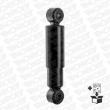 MONROE F5084 MONROE MAGNUM Axle amortizor