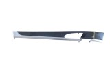 Ornament panou ușă st&acirc;nga față PORSCHE PANAMERA 970 2011 25847925