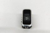 Comutator deschidere haion MERCEDES-BENZ GLB X247 2024 OEM: A1678205702 | 31865138