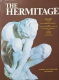 THE HERMITAGE-BORIS PIOTROVSKY-248563