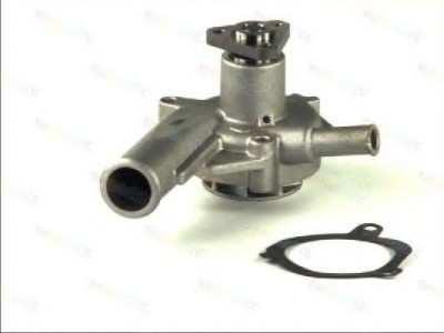Pompa apa FORD COURIER (F3L, F5L) (1991 - 1996) THERMOTEC D1G030TT foto