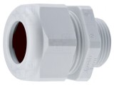 Garnitură Etanșare PG16 IP68 Poliamidă Gri