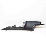 Ornament St&acirc;lp Spate St&acirc;nga Tesla Model 3 2019 OEM 1377638-9 Sedan Original