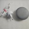Boxa inteligenta Google Home Mini H0A Assistance Bluetooth/Wifi Smart Speaker