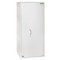 Seif certificat antiefractie Kronberg IVT1000 cheie 1000x445x400 EN14450/S2