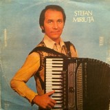 Stefan Miriuta &ndash; Acordeon