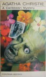 A Caribbean Mystery &ndash; Agatha Christie