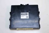Alt modul de control TOYOTA AVENSIS Sedan _T27_ 2011 OEM: 82730-05140-C 1802588