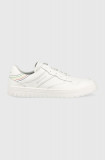 Cumpara ieftin PS Paul Smith sneakers pentru copii Liston culoarea alb