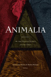 Animalia | Antoinette Burton, Renisa Mawani