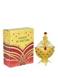 Parfum Khadlaj Hareem Sultan Gold, 35 ml, unisex