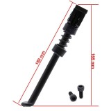 Cric lateral universal trotineta electrica model 3 lungime 180mm