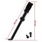 Cric lateral universal trotineta electrica model 3 lungime 180mm