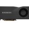 VGA SAPPHIRE RADEON RX 5700 XT 8G GDDR6