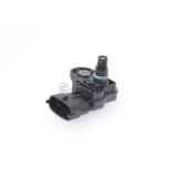 Senzor presiune supraalimentare Bosch 0281006028