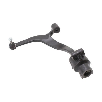 Brat suspensie roata Infiniti Fx SRLine parte montare : Punte fata, Dreapta foto