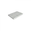Filtru aer habitaclu IVECO DAILY IV platou / sasiu 65C15 65C15 /P 65C15 D 65C15 D/P 2006-2011 CORTEC, CORTECO