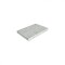Filtru aer habitaclu IVECO DAILY IV platou / sasiu 35C17 35C17 /P 35S17 35S17 /P 35S17 D 2007-2011 C