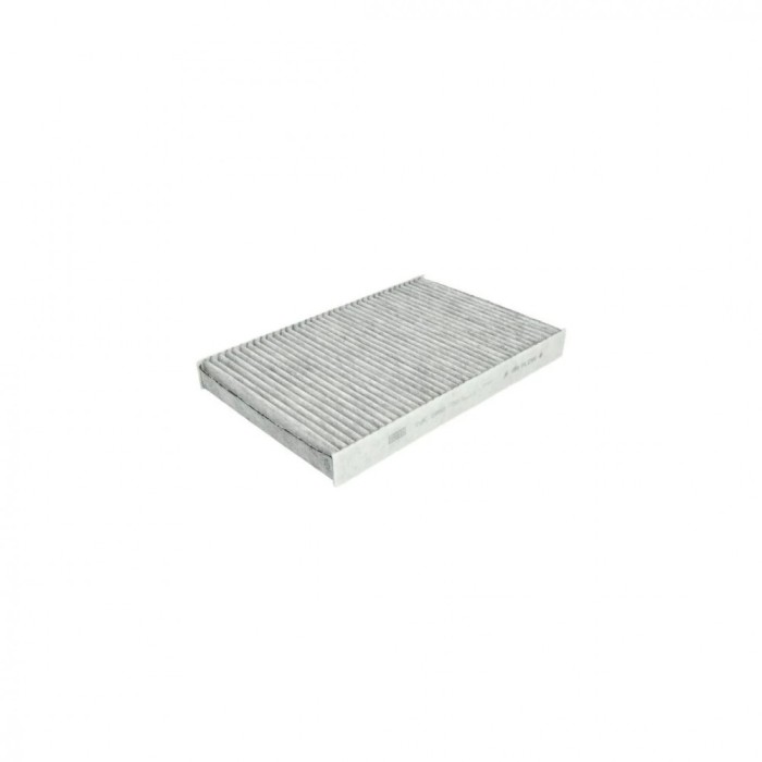Filtru aer habitaclu IVECO DAILY IV platou / sasiu 60C15 60C15 /P 60C15 D 60C15 D/P 2006-2011 CORTEC